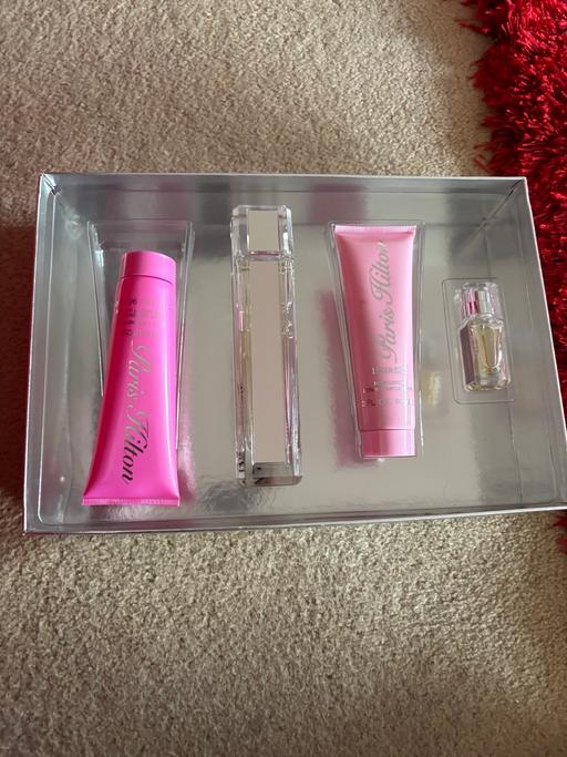 Buy & Sell Minehead Somerset - Photos for HEIRESS By Paris Hilton