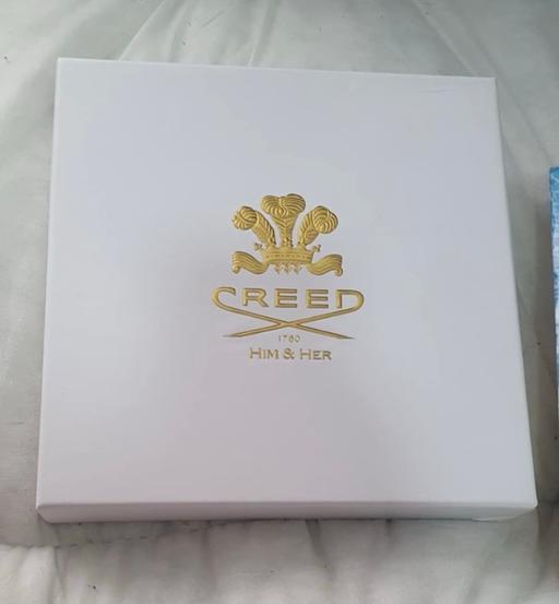 Buy & Sell The Headland Hartlepool - Photos for Creed his and hers