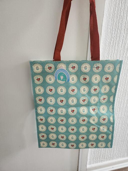 Buy & Sell Bradley Fold Trading Estate Bury - Photos for Shopper Bag New