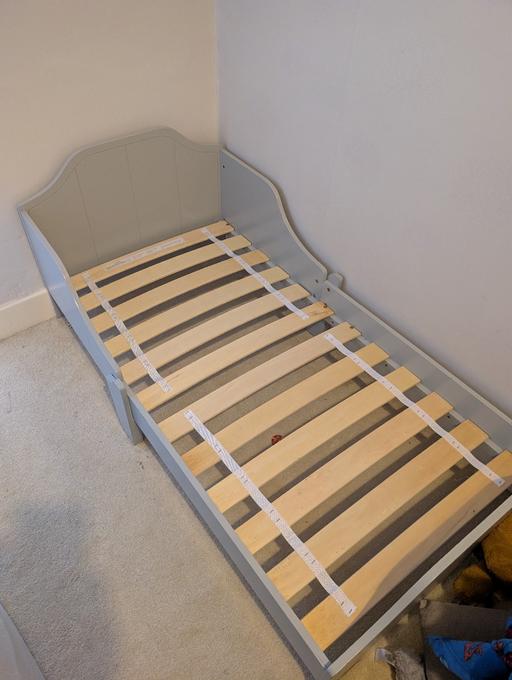 Buy & Sell Rednal Birmingham - Photos for Kids Bed