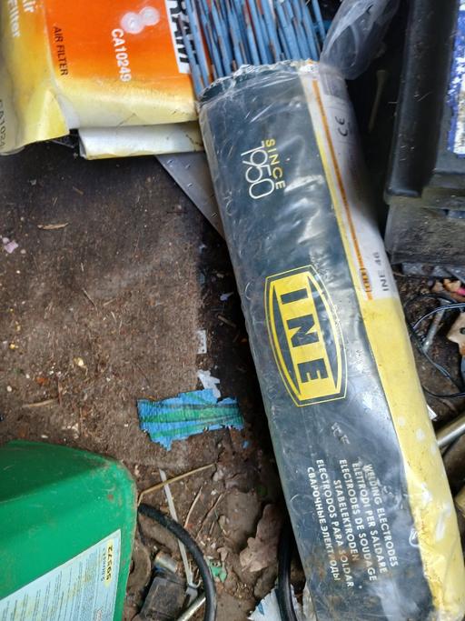 Vehicles Netherton Dudley - Photos for what you see