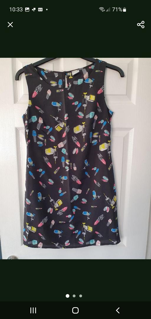 Buy & Sell Lower Gornal Dudley - Photos for ladies summer dress