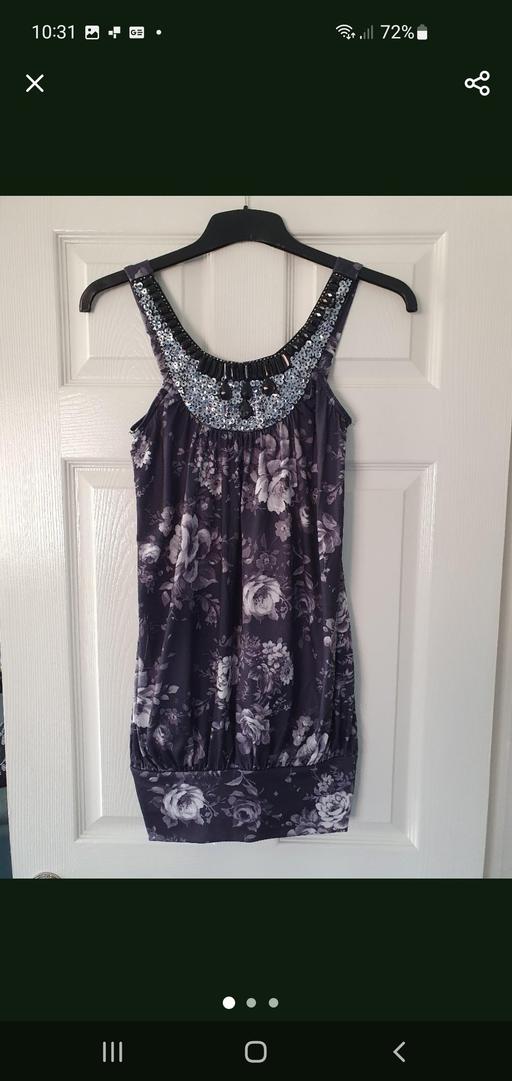 Buy & Sell Upper Gornal Dudley - Photos for ladies dress/top