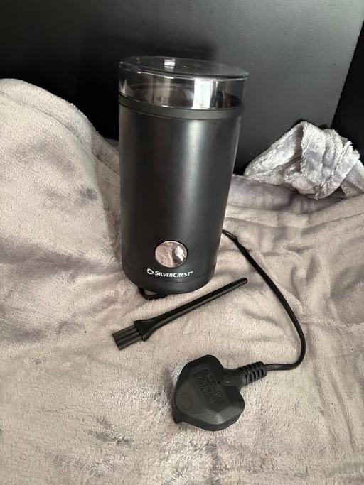 Buy & Sell Golds Hill Sandwell - Photos for Grinder