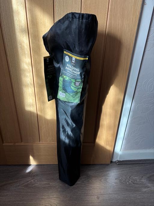 Buy & Sell Golds Hill Sandwell - Photos for Kids camping chair