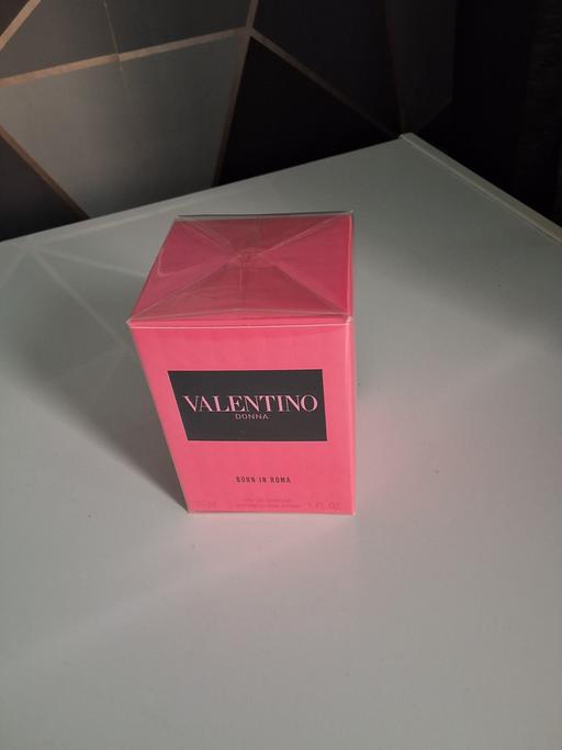 Buy & Sell Moons Moat North Industrial Estate Redditch - Photos for perfume