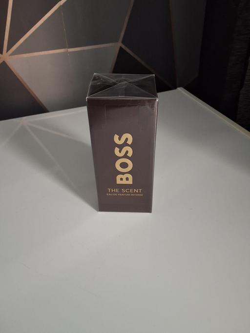 Buy & Sell Moons Moat North Industrial Estate Redditch - Photos for aftershave