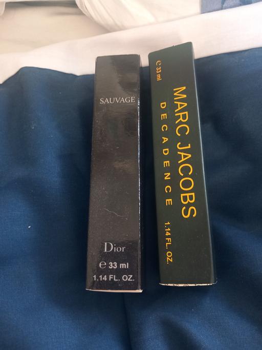 Buy & Sell Swan Village Sandwell - Photos for new perfumes