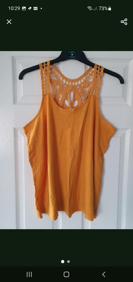 Buy & Sell Upper Gornal Dudley - Photos for ladies top