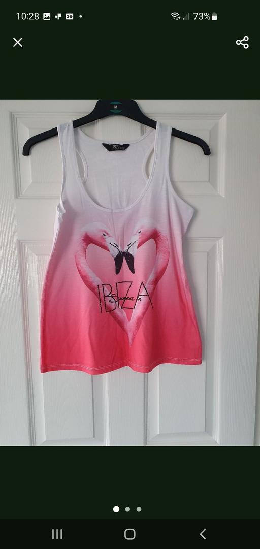 Buy & Sell Upper Gornal Dudley - Photos for ladies top Jane Norman