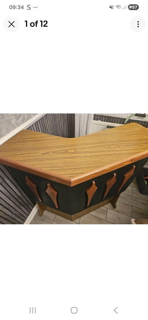 Buy & Sell East Ham East London - Photos for cocktail bar