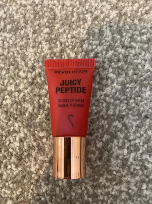 Buy & Sell Ackworth Wakefield - Photos for Lip gloss new