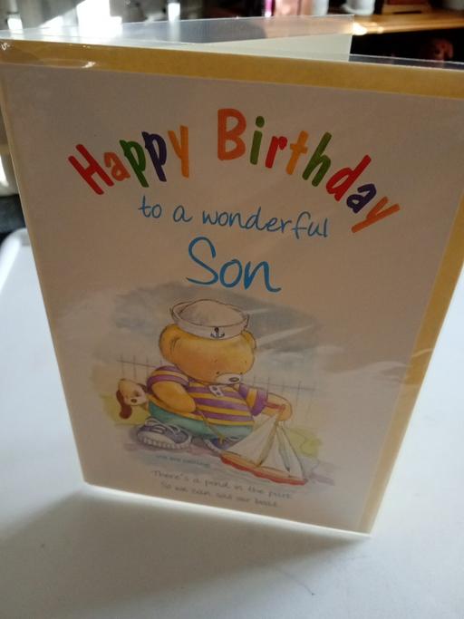 Buy & Sell Horncastle East Lindsey - Photos for 40p SALE ITEM