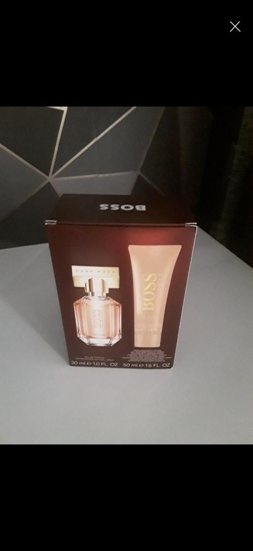 Buy & Sell Moons Moat North Industrial Estate Redditch - Photos for perfume giftset