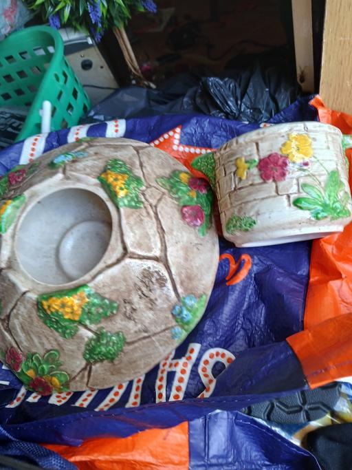 Buy & Sell Quarry Bank Dudley - Photos for some kind of colllection