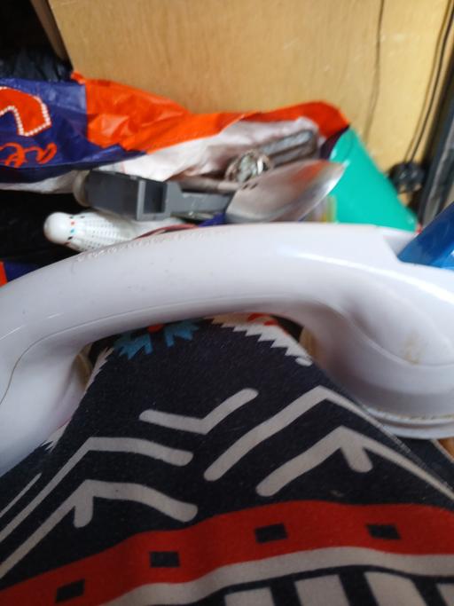 Buy & Sell Quarry Bank Dudley - Photos for disabled item