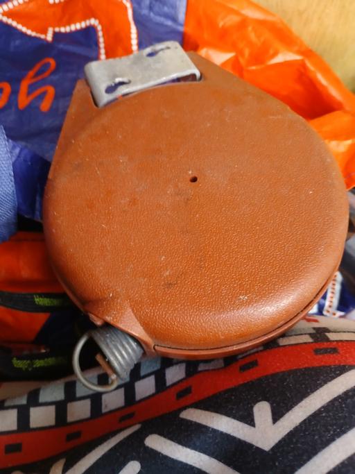 Buy & Sell Quarry Bank Dudley - Photos for fully line