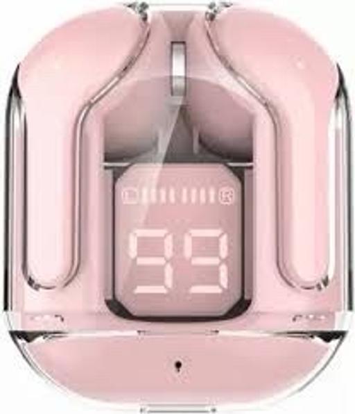 Buy & Sell Blackpool Lancashire - Photos for Wireless Headphones