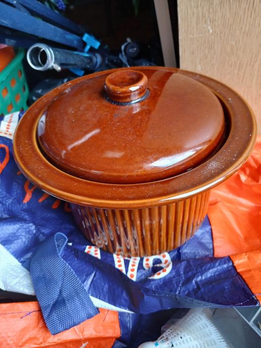 Buy & Sell Quarry Bank Dudley - Photos for crock pot