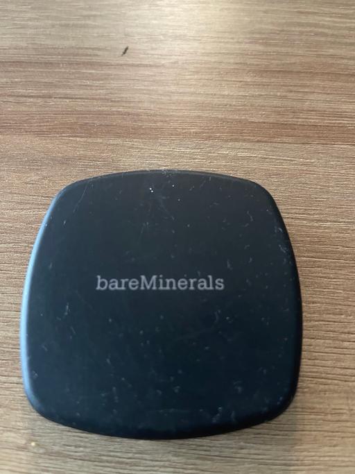 Buy & Sell Goldthorn Park Wolverhampton - Photos for BareMinerals Eyeshadow Palette