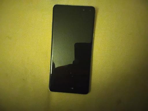 Buy & Sell Northfield Birmingham - Photos for Samsung S10 5g 128gb