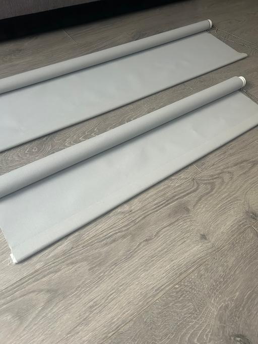 Buy & Sell Hackenthorpe Sheffield - Photos for Made to measure blinds