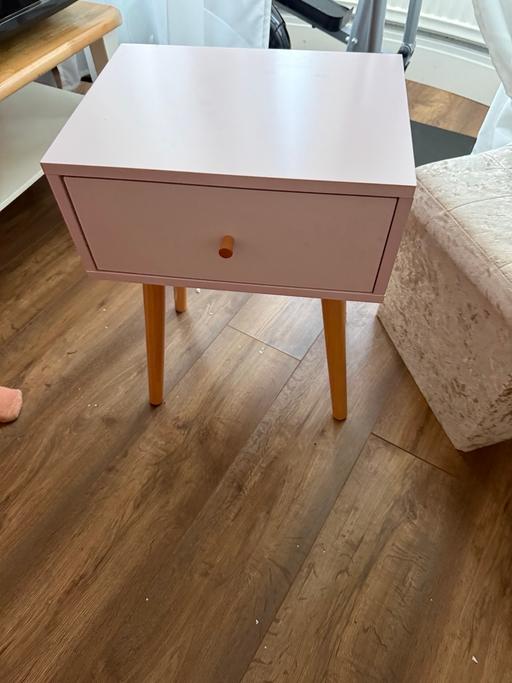 Buy & Sell Hounslow Heath Hounslow - Photos for Girls furniture