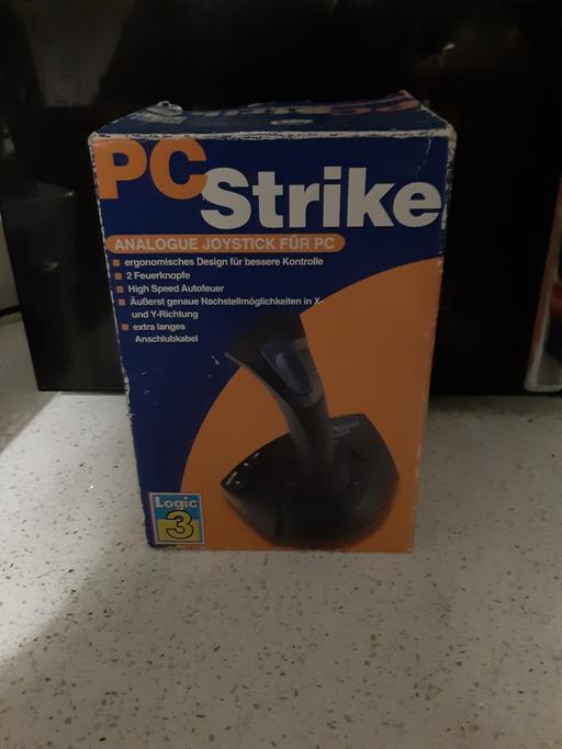 Buy & Sell South Hylton Sunderland - Photos for bargain