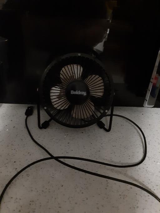 Buy & Sell South Hylton Sunderland - Photos for fan working