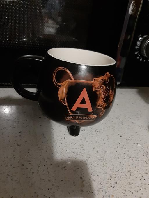 Buy & Sell South Hylton Sunderland - Photos for cauldron cup HP