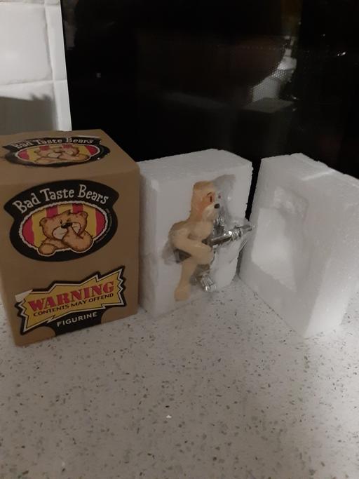 Buy & Sell South Hylton Sunderland - Photos for new funny