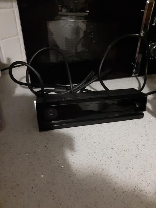 Buy & Sell South Hylton Sunderland - Photos for bargain