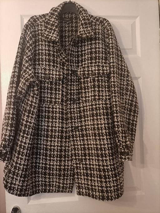 Buy & Sell Wednesfield Wolverhampton - Photos for shaket size 22