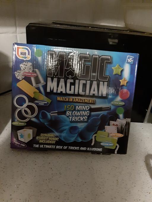 Buy & Sell South Hylton Sunderland - Photos for kids