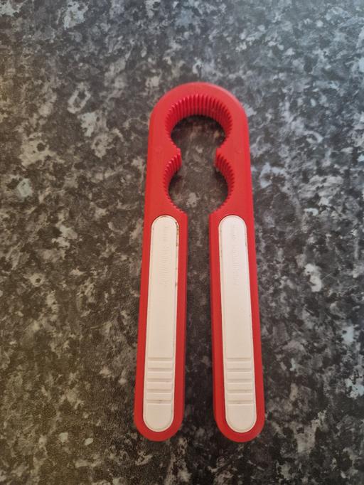 Buy & Sell Aylestone Leicester - Photos for jar & bottle opener