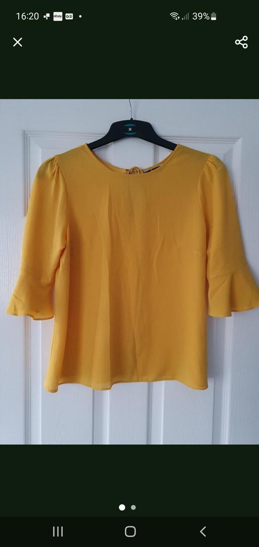 Buy & Sell Upper Gornal Dudley - Photos for ladies blouse