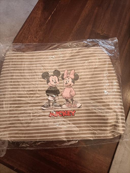 Buy & Sell Wednesfield Wolverhampton - Photos for New lunch bag