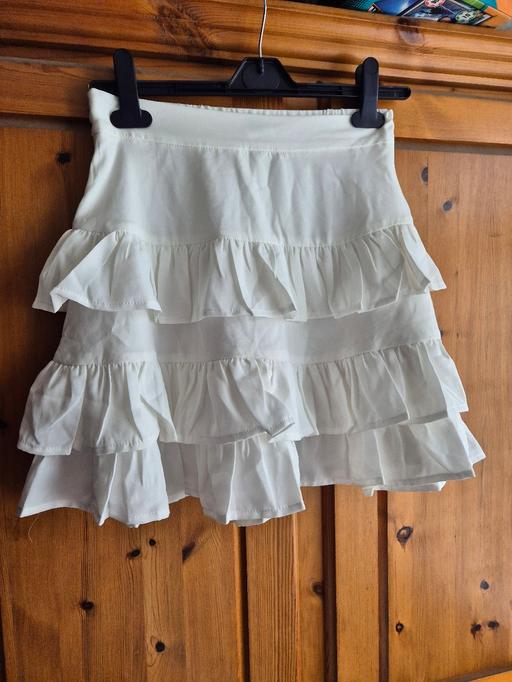 Buy & Sell Dagenham Barking and Dagenham - Photos for Ladies Skirt