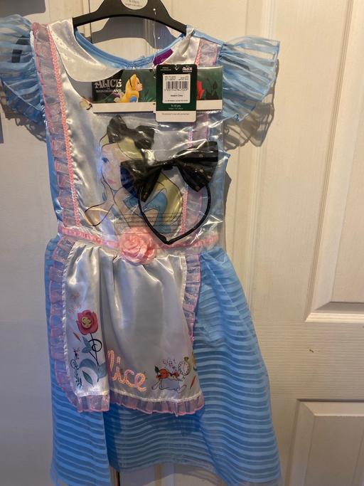 Buy & Sell Penn Wolverhampton - Photos for Fancy dress BNWT