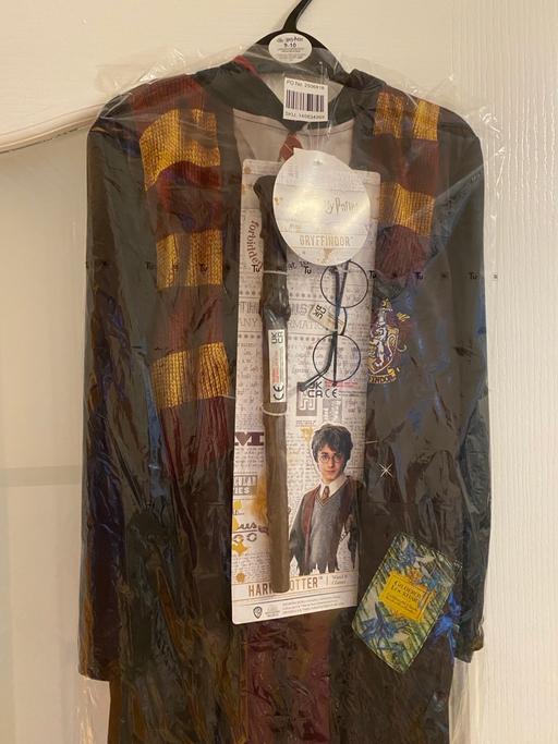 Buy & Sell Penn Wolverhampton - Photos for BNWT Harry Potter fancy dress
