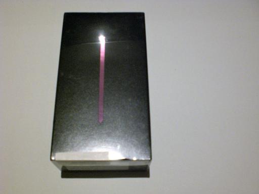 Buy & Sell Hornchurch Havering - Photos for Samsung Galaxy Note 9 Lavender Purple