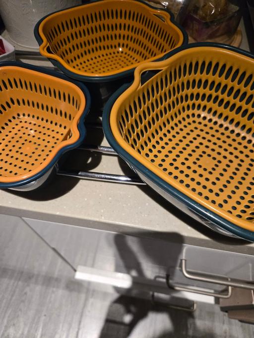 Buy & Sell Archway North London - Photos for drainers