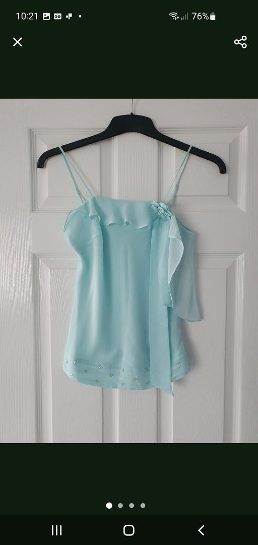 Buy & Sell Upper Gornal Dudley - Photos for ladies top & accessories NEW