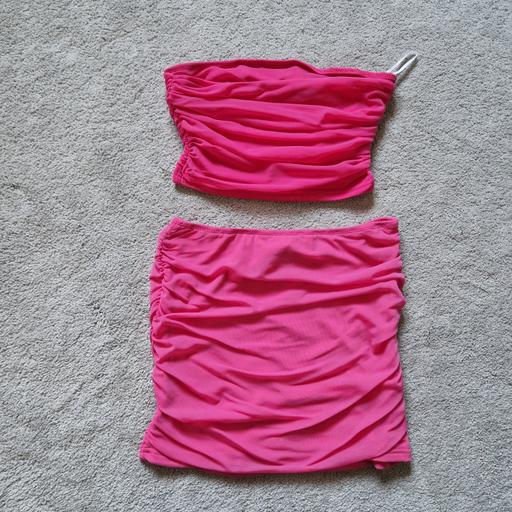 Buy & Sell Lymm Warrington - Photos for 2 piece set