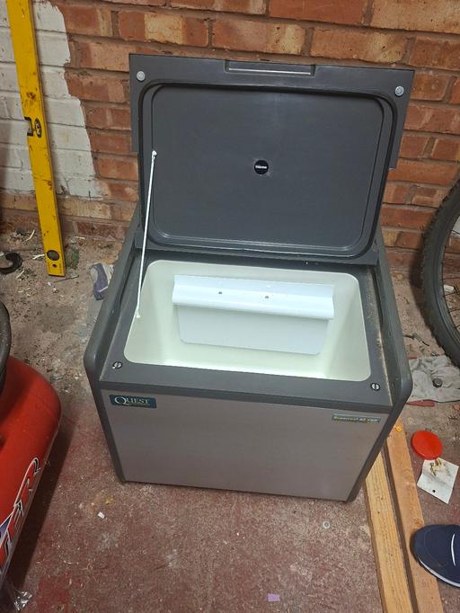 Buy & Sell Lyng Sandwell - Photos for fridge/coolbox