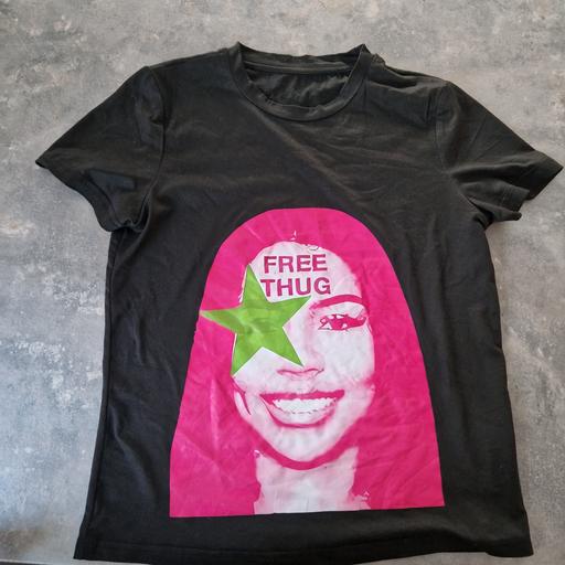 Buy & Sell Lymm Warrington - Photos for tshirt