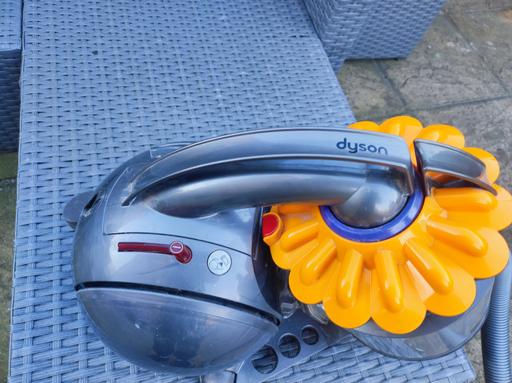 Buy & Sell Kendray Barnsley - Photos for hoover