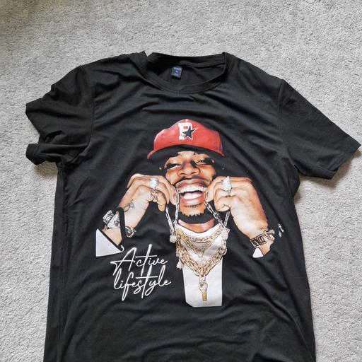 Buy & Sell Lymm Warrington - Photos for tshirt