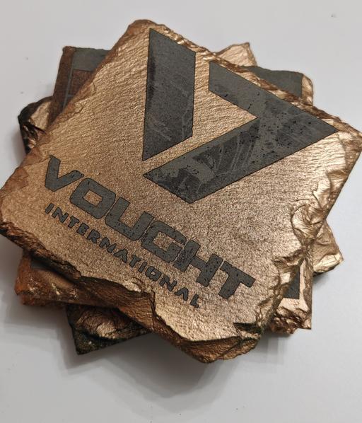 Buy & Sell The Headland Hartlepool - Photos for The Boys Coasters