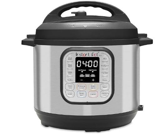 Buy & Sell Mitcham Merton - Photos for [NEW] Instant Pot Duo 7-in-1 Cooker 5.7L